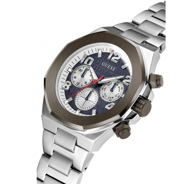 Guess GUGW0489G1 Erkek Kol Saati