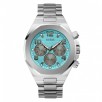 Guess GUGW0489G3 Erkek Kol Saati