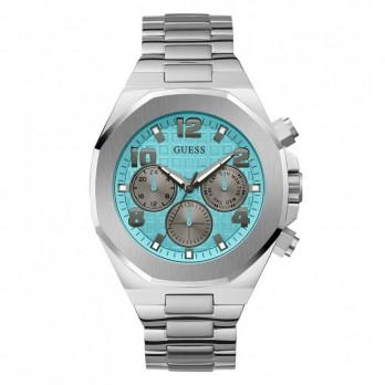 Guess GUGW0489G3 Erkek Kol Saati Guess GUGW0489G3 Erkek Kol Saati