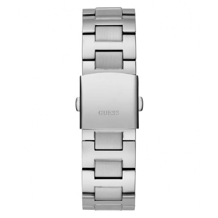 Guess GUGW0489G3 Erkek Kol Saati