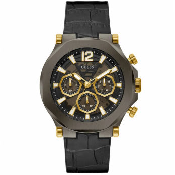 Guess GUGW0492G1 Erkek Kol Saati Guess GUGW0492G1 Erkek Kol Saati