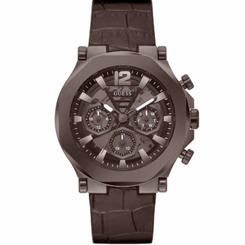 Guess GUGW0492G2 Erkek Kol Saati Guess GUGW0492G2 Erkek Kol Saati