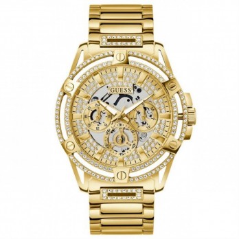 Guess GUGW0497G2 Erkek Kol Saati Guess GUGW0497G2 Erkek Kol Saati