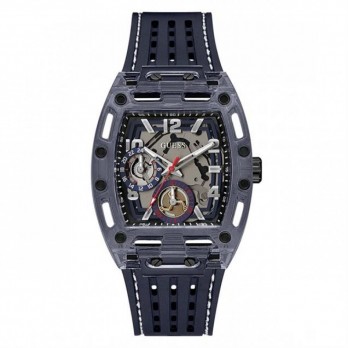 Guess GUGW0499G1 Erkek Kol Saati Guess GUGW0499G1 Erkek Kol Saati