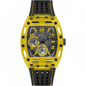 Guess GUGW0499G2 Erkek Kol Saati Guess GUGW0499G2 Erkek Kol Saati