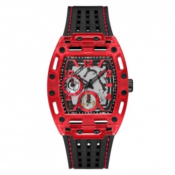 Guess GUGW0499G4 Erkek Kol Saati Guess GUGW0499G4 Erkek Kol Saati