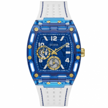 Guess GUGW0499G6 Erkek Kol Saati Guess GUGW0499G6 Erkek Kol Saati