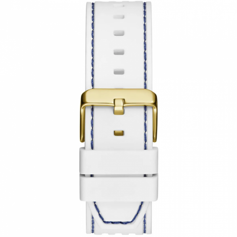 Guess GUGW0499G6 Erkek Kol Saati