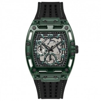 Guess GUGW0499G7 Erkek Kol Saati Guess GUGW0499G7 Erkek Kol Saati
