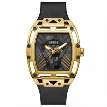 Guess GUGW0500G1 Erkek Kol Saati Guess GUGW0500G1 Erkek Kol Saati