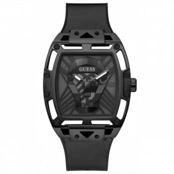 Guess GUGW0500G2 Erkek Kol Saati Guess GUGW0500G2 Erkek Kol Saati