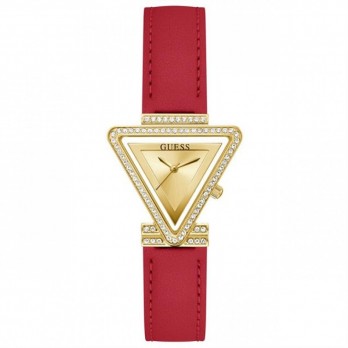 Guess GUGW0504L2 Kadın Kol Saati Guess GUGW0504L2 Kadın Kol Saati