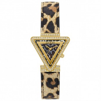 Guess GUGW0504L3 Kadın Kol Saati Guess GUGW0504L3 Kadın Kol Saati