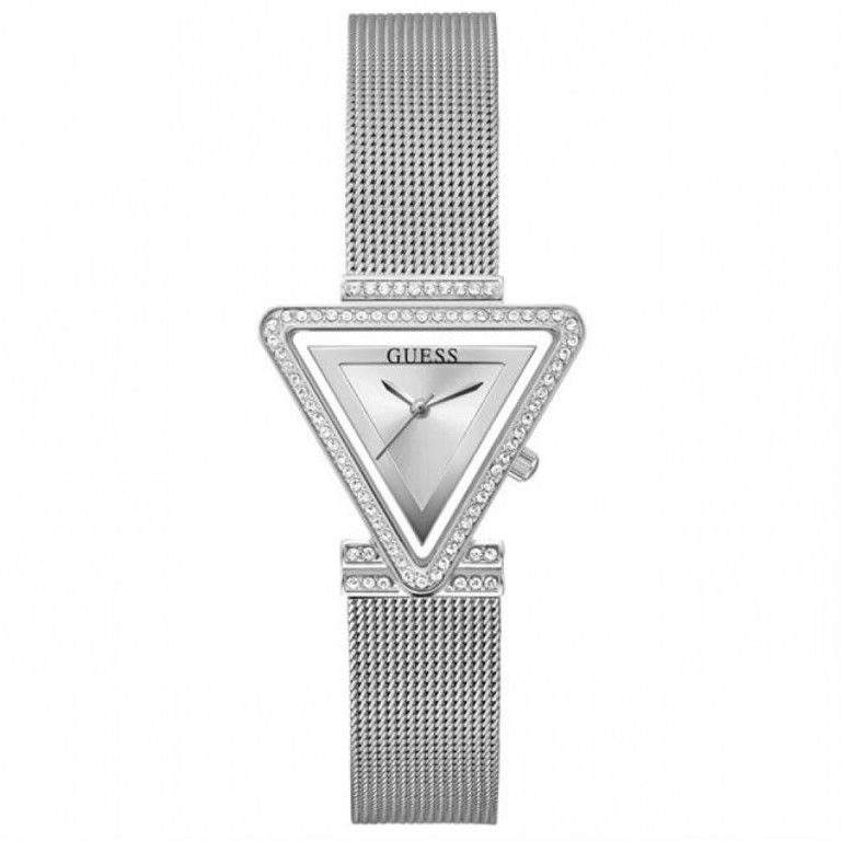 Guess GUGW0508L1 Kadın Kol Saati