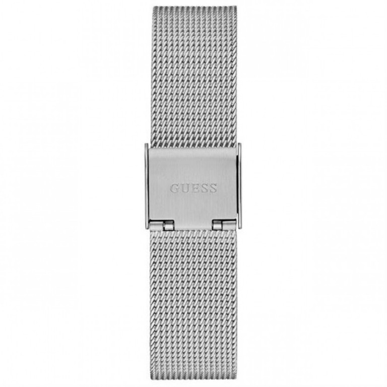 Guess GUGW0508L1 Kadın Kol Saati