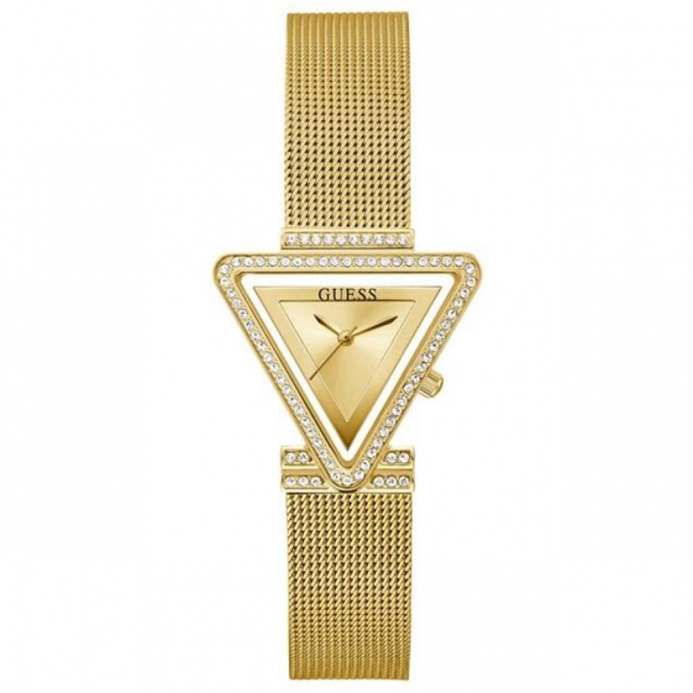Guess GUGW0508L2 Kadın Kol Saati
