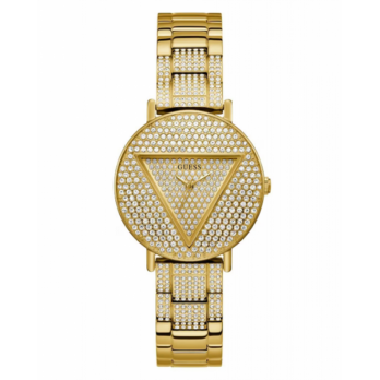 Guess GUGW0512L2 Kadın Kol Saati Guess GUGW0512L2 Kadın Kol Saati