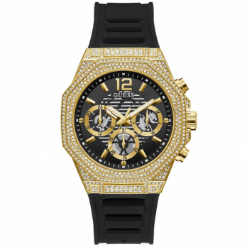 Guess GUGW0518G2 Erkek Kol Saati Guess GUGW0518G2 Erkek Kol Saati