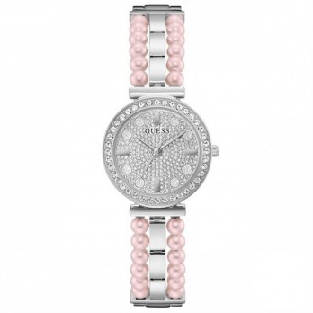 Guess GUGW0531L1 Kadın Kol Saati Guess GUGW0531L1 Kadın Kol Saati