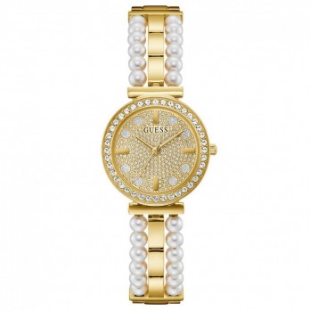 Guess GUGW0531L2 Kadın Kol Saati Guess GUGW0531L2 Kadın Kol Saati