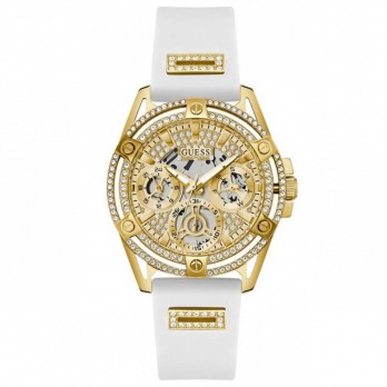 Guess GUGW0536L2 Kadın Kol Saati Guess GUGW0536L2 Kadın Kol Saati