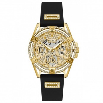 Guess GUGW0536L3 Kadın Kol Saati Guess GUGW0536L3 Kadın Kol Saati