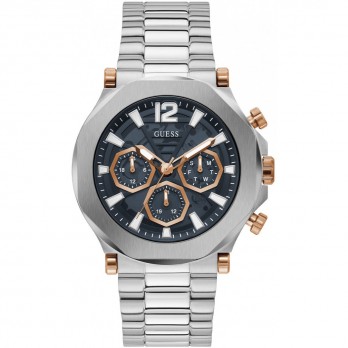 Guess GUGW0539G1 Erkek Kol Saati Guess GUGW0539G1 Erkek Kol Saati