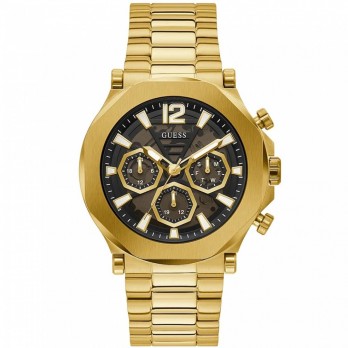 Guess GUGW0539G2 Erkek Kol Saati Guess GUGW0539G2 Erkek Kol Saati