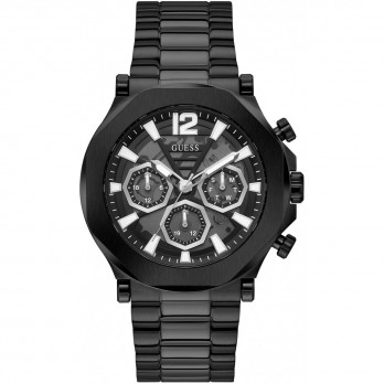 Guess GUGW0539G3 Erkek Kol Saati Guess GUGW0539G3 Erkek Kol Saati