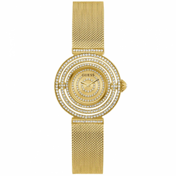 Guess GUGW0550L2 Kadın Kol Saati Guess GUGW0550L2 Kadın Kol Saati