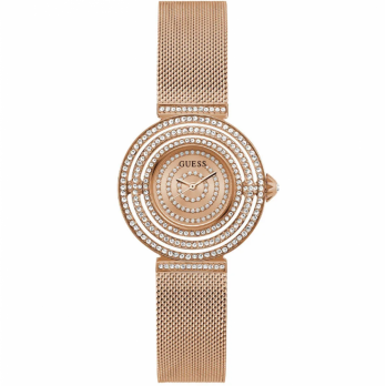 Guess GUGW0550L3 Kadın Kol Saati Guess GUGW0550L3 Kadın Kol Saati
