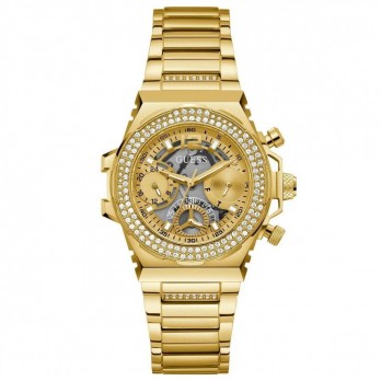 Guess GUGW0552L2 Kadın Kol Saati Guess GUGW0552L2 Kadın Kol Saati