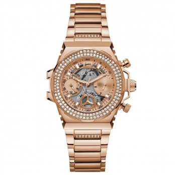 Guess GUGW0552L3 Kadın Kol Saati Guess GUGW0552L3 Kadın Kol Saati