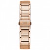 Guess GUGW0552L3 Kadın Kol Saati