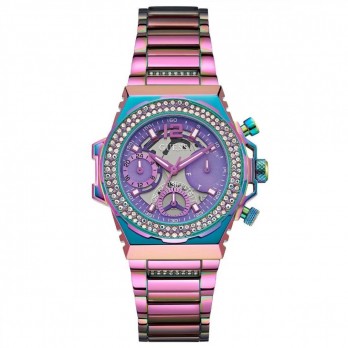 Guess GUGW0552L4 Kadın Kol Saati Guess GUGW0552L4 Kadın Kol Saati