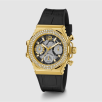 Guess GUGW0553L4 Kadın Kol Saati