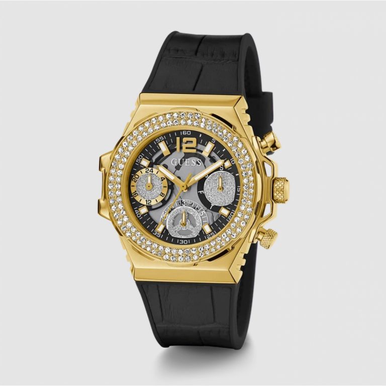 Guess GUGW0553L4 Kadın Kol Saati