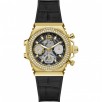 Guess GUGW0553L4 Kadın Kol Saati