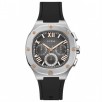 Guess GUGW0571G1 Erkek Kol Saati Guess GUGW0571G1 Erkek Kol Saati