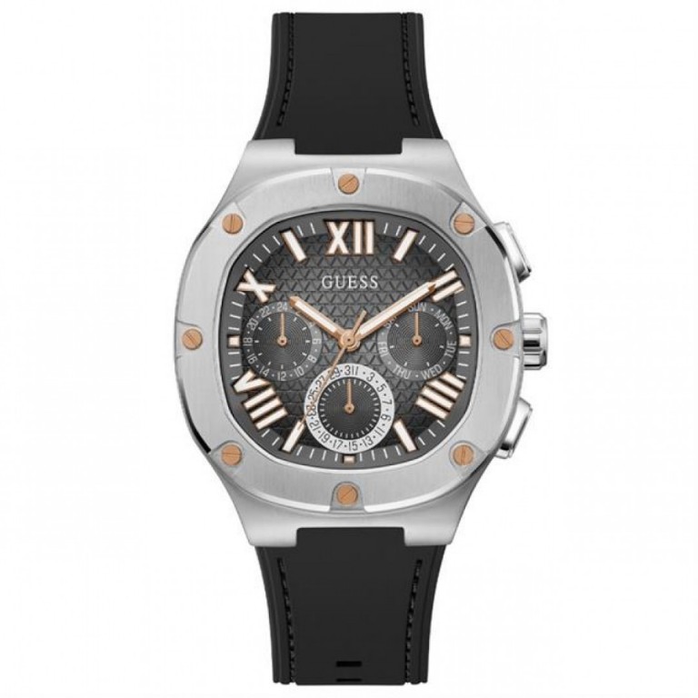 Guess GUGW0571G1 Erkek Kol Saati Guess GUGW0571G1 Erkek Kol Saati