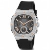 Guess GUGW0571G1 Erkek Kol Saati Guess GUGW0571G1 Erkek Kol Saati