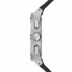 Guess GUGW0571G1 Erkek Kol Saati Guess GUGW0571G1 Erkek Kol Saati