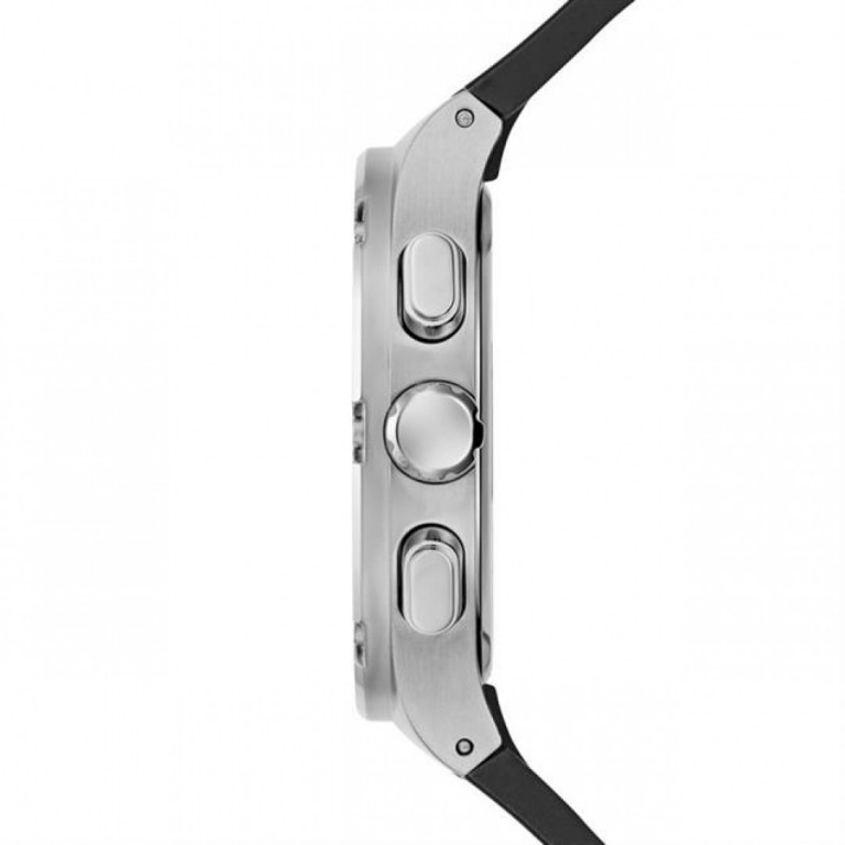 Guess GUGW0571G1 Erkek Kol Saati Guess GUGW0571G1 Erkek Kol Saati