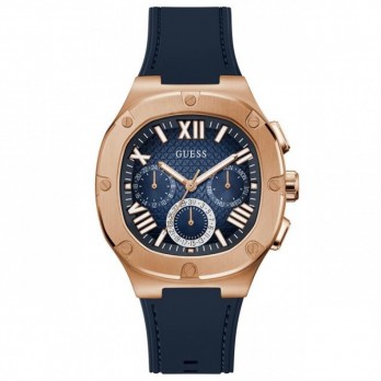 Guess GUGW0571G2 Erkek Kol saati Guess GUGW0571G2 Erkek Kol saati