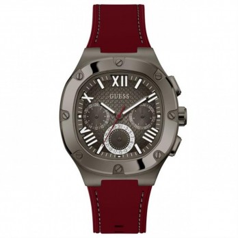 Guess GUGW0571G4 Erkek Kol Saati Guess GUGW0571G4 Erkek Kol Saati