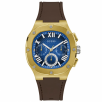 Guess GUGW0571G5 Erkek Kol Saati