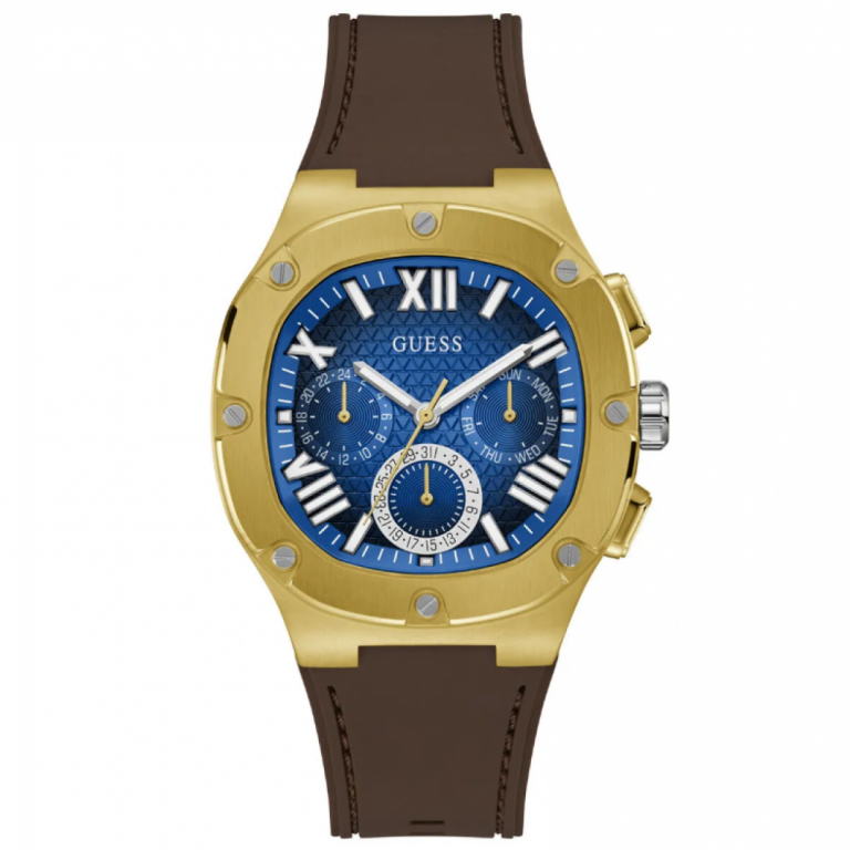 Guess GUGW0571G5 Erkek Kol Saati