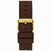 Guess GUGW0571G5 Erkek Kol Saati