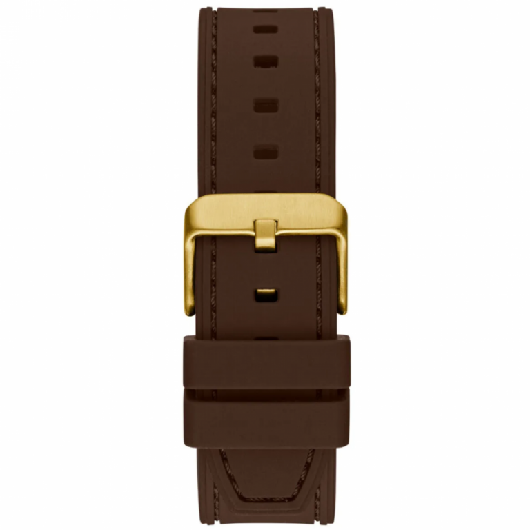 Guess GUGW0571G5 Erkek Kol Saati