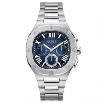 Guess GUGW0572G1 Erkek Kol Saati Guess GUGW0572G1 Erkek Kol Saati